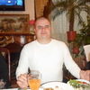 Денис, 35, г.Цюрупинск Денис, 35, г.Цюрупинск