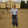 олег, 51, г.Молодогвардейск олег, 51, г.Молодогвардейск