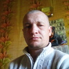 Дмитрий, 37, г.Желтые Воды Дмитрий, 37, г.Желтые Воды