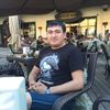 Мурат, 31, г.Алматы (Алма-Ата) Мурат, 31, г.Алматы (Алма-Ата)