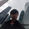 канцяо, 25, г.Beijian канцяо, 25, г.Beijian