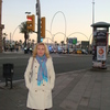 ANNA, 38, г.Estepona ANNA, 38, г.Estepona