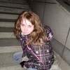 Светлана, 23, г.Благовещенка Светлана, 23, г.Благовещенка