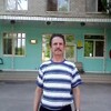 nik, 57, г.Степное (Саратовская обл.) nik, 57, г.Степное (Саратовская обл.)