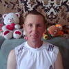 Анатолий, 38, г.Оренбург Анатолий, 38, г.Оренбург