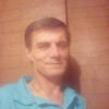Sergei, 51, г.Черкесск Sergei, 51, г.Черкесск