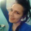 Татьяна, 47, г.Ужгород Татьяна, 47, г.Ужгород