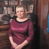 татьяна, 43, г.Энгельс татьяна, 43, г.Энгельс