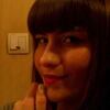 Nina, 24, г.Самара Nina, 24, г.Самара