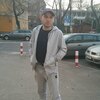 Andrii, 27, г.Варшава Andrii, 27, г.Варшава