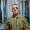 Михаил, 43, г.Мозырь Михаил, 43, г.Мозырь