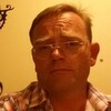 Konstantin, 44, г.Кельхайм Konstantin, 44, г.Кельхайм