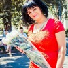 МАРГАРИТА, 48, г.Волжский (Волгоградская обл.) МАРГАРИТА, 48, г.Волжский (Волгоградская обл.)