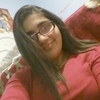 Tamara Salameh, 21, г.Саут-Бенд Tamara Salameh, 21, г.Саут-Бенд