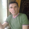сергей, 58, г.Волгореченск сергей, 58, г.Волгореченск