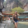 Аэлита, 31, г.Krzyki Аэлита, 31, г.Krzyki