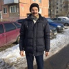 алексей, 51, г.Чехов алексей, 51, г.Чехов