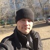 Владимир, 24, г.Краснокаменск Владимир, 24, г.Краснокаменск