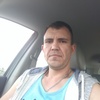 Anton, 32, г.Марбург Anton, 32, г.Марбург