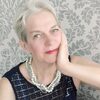 Ирина, 64, г.Москва Ирина, 64, г.Москва