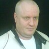 Stefan, 51, г.Stureby Stefan, 51, г.Stureby