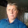 Александр, 47, г.Волгоград Александр, 47, г.Волгоград