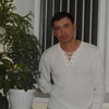Самат, 42, г.Астана Самат, 42, г.Астана