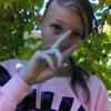 Маша, 16, г.Никополь Маша, 16, г.Никополь