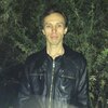 Лёша, 36, г.Бишкек Лёша, 36, г.Бишкек
