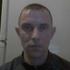 Алексей, 35, г.Великодворский Алексей, 35, г.Великодворский