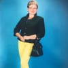 ирина, 51, г.Одесса ирина, 51, г.Одесса