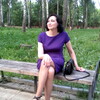 ТАТЬЯНА, 48, г.Новомосковск ТАТЬЯНА, 48, г.Новомосковск