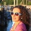 Юлиана ******, 42, г.Koblenz Юлиана ******, 42, г.Koblenz