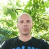 Сергей, 35, г.Сарапул Сергей, 35, г.Сарапул