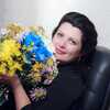 Наталья, 50, г.Первомайск Наталья, 50, г.Первомайск