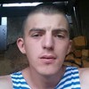 Миша, 20, г.Усть-Катав Миша, 20, г.Усть-Катав