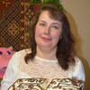 Тамара, 57, г.Байконур Тамара, 57, г.Байконур