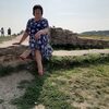 Татьяна, 60, г.Жигулевск Татьяна, 60, г.Жигулевск