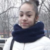 таня, 19, г.Винница таня, 19, г.Винница