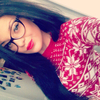 Cвета, 23, г.Красноармейск Cвета, 23, г.Красноармейск