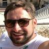 Gulaga, 33, г.Баку Gulaga, 33, г.Баку