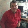 Aлександр Дурасов, 56, г.Усть-Каменогорск Aлександр Дурасов, 56, г.Усть-Каменогорск