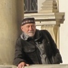Lawr, 66, г.Scarborough Lawr, 66, г.Scarborough