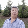 шухрат, 49, г.Колпино шухрат, 49, г.Колпино
