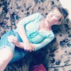 татьяна, 46, г.Чугуевка татьяна, 46, г.Чугуевка
