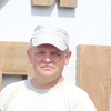 Александр, 61, г.Краснодар Александр, 61, г.Краснодар