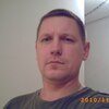 Андрей, 44, г.Приозерск Андрей, 44, г.Приозерск