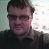 Сергей, 34, г.Палана Сергей, 34, г.Палана