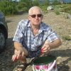 Юрий, 58, г.Междуреченск Юрий, 58, г.Междуреченск