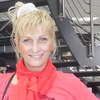 julija, 43, г.Оснабрюк julija, 43, г.Оснабрюк